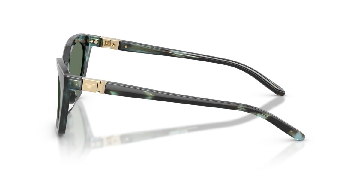 Emporio Armani EA4284U 646382