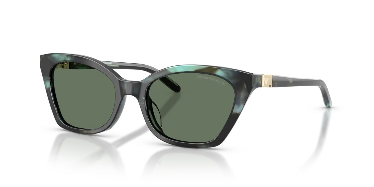 Emporio Armani EA4284U 646382