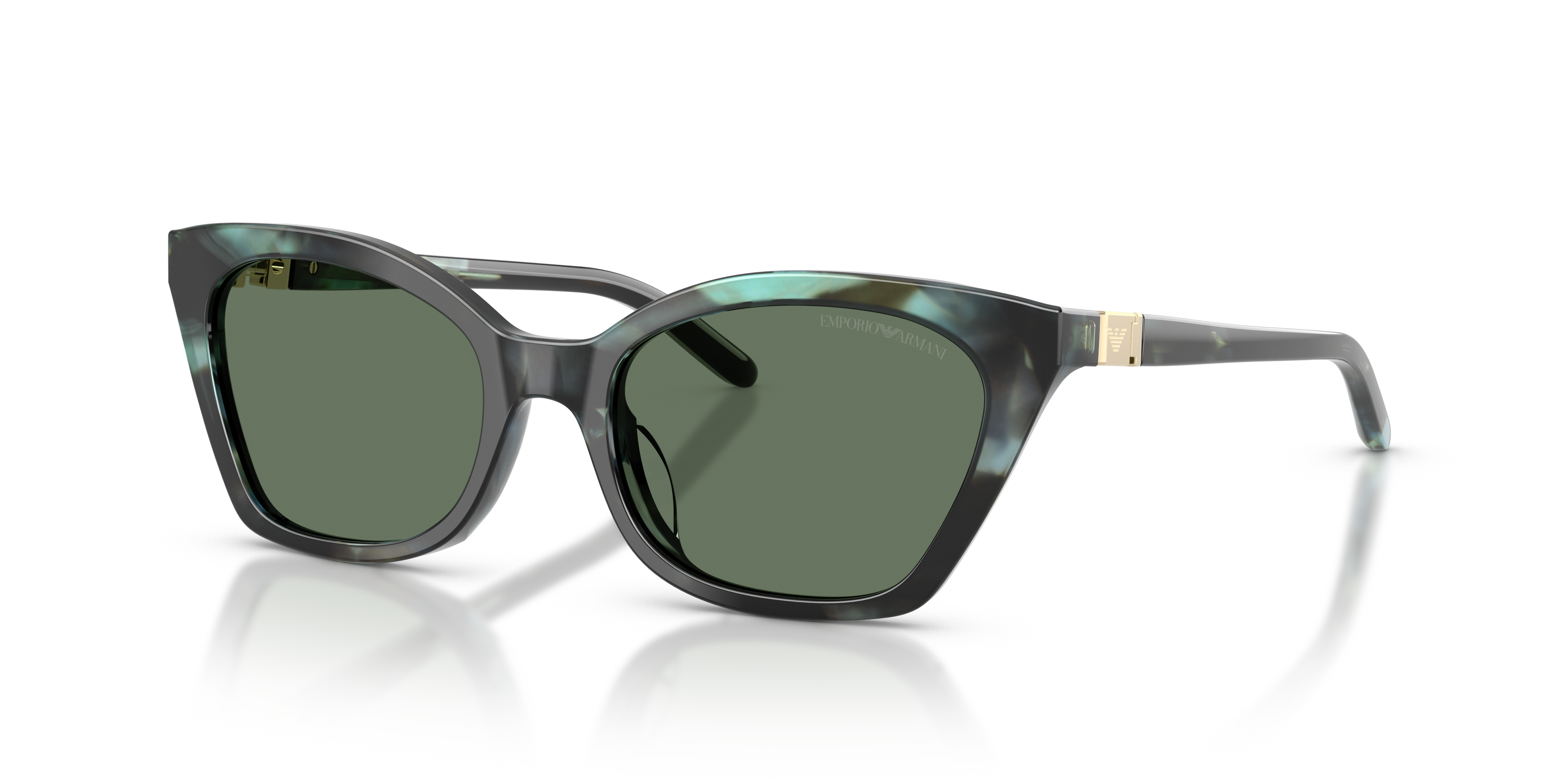 Emporio Armani EA4284U 646382