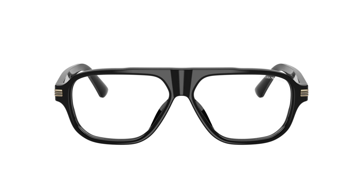 Emporio Armani EA4285U 50171W