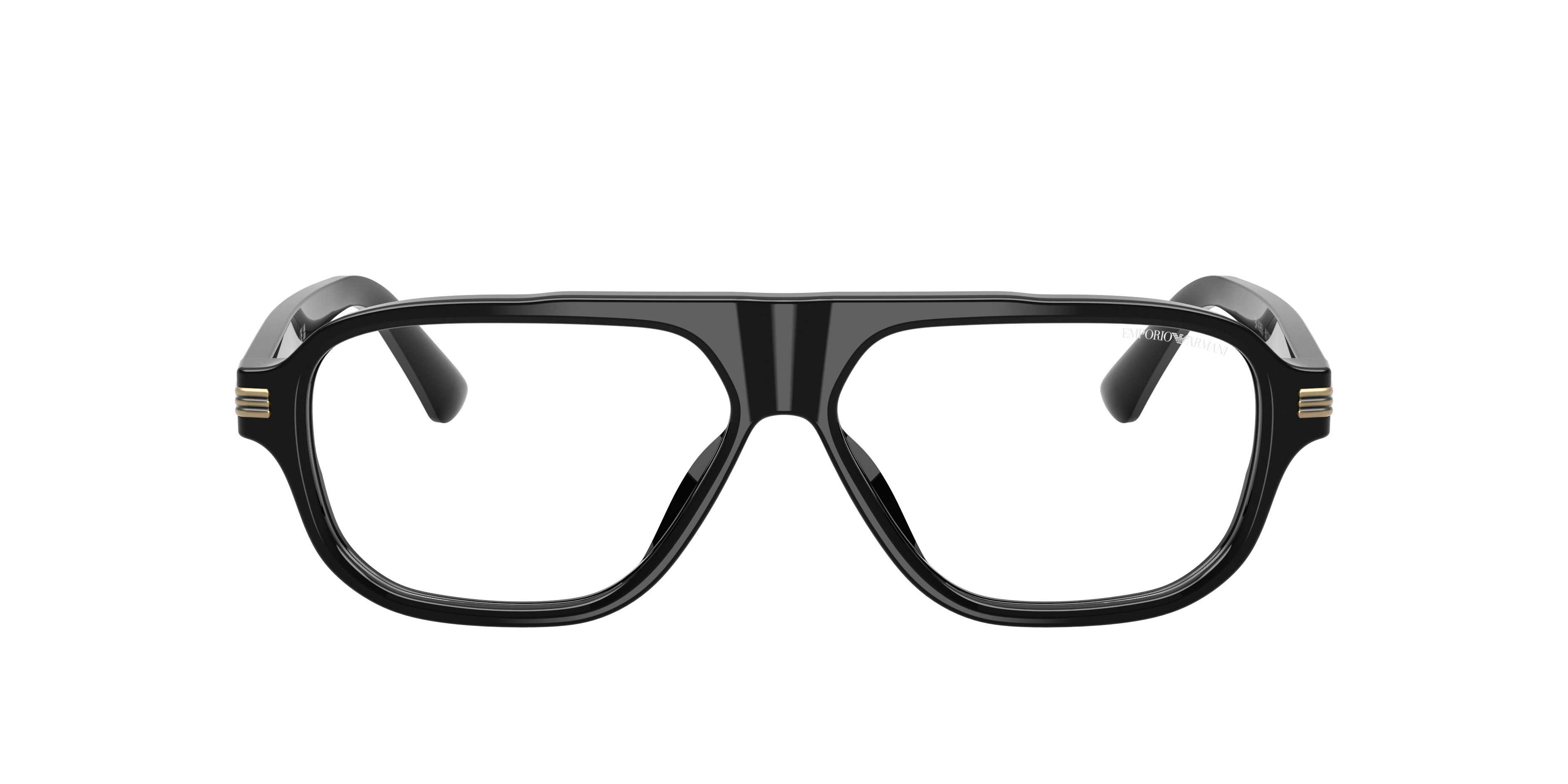 Emporio Armani EA4285U 50171W