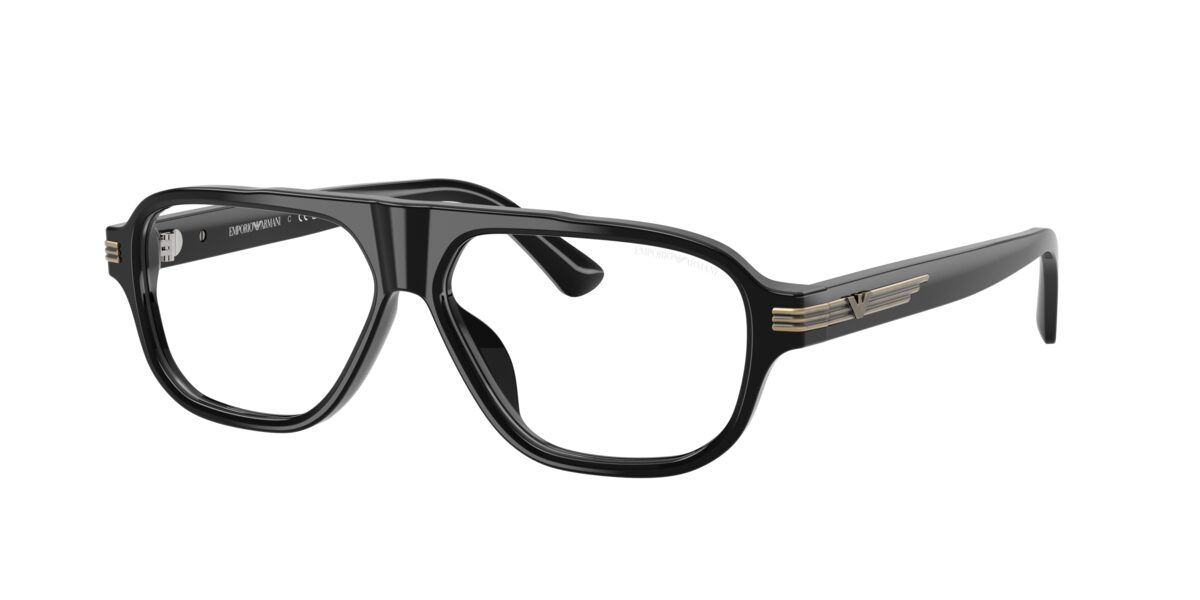 Emporio Armani EA4285U 50171W