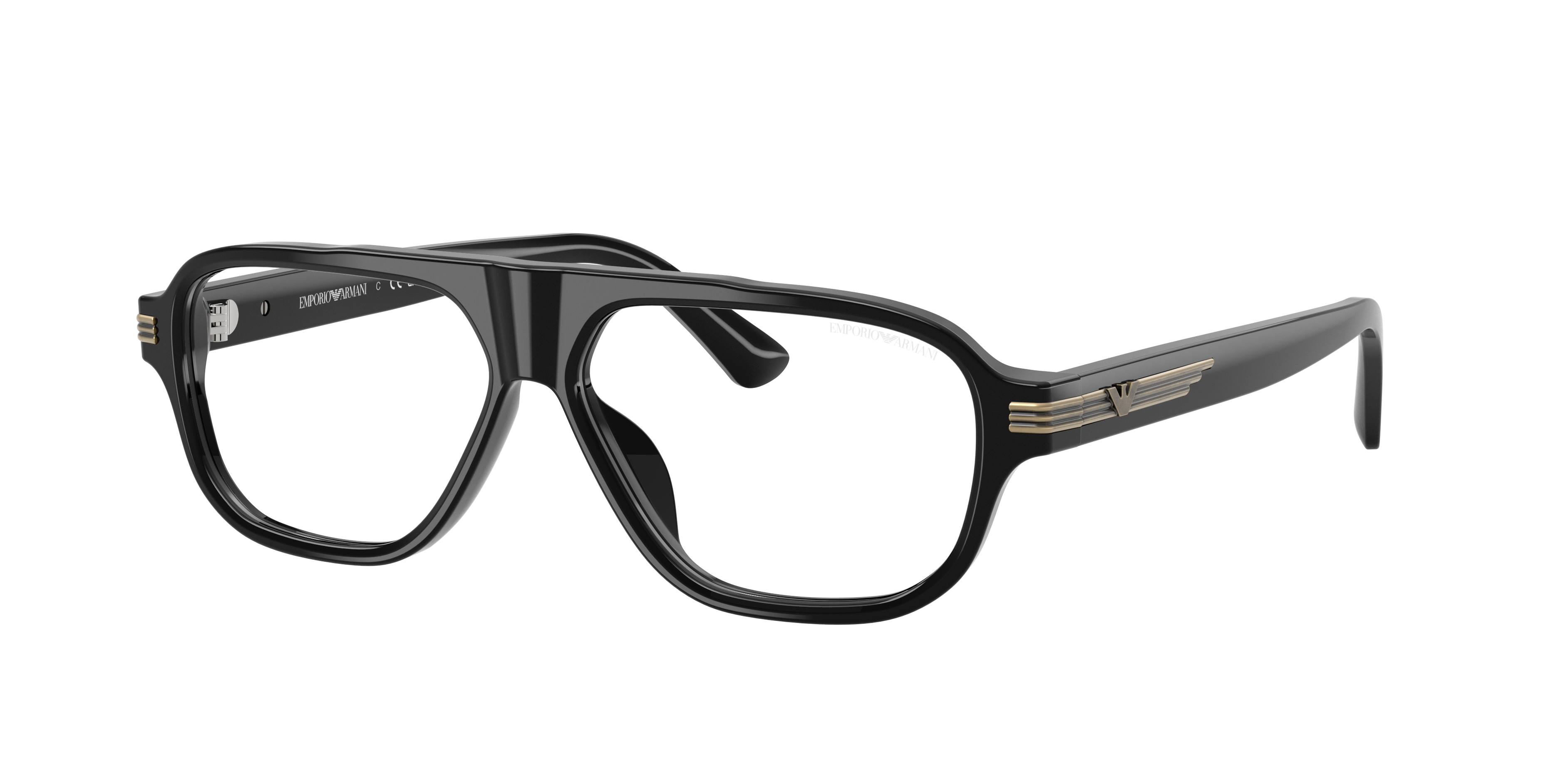 Emporio Armani EA4285U 50171W