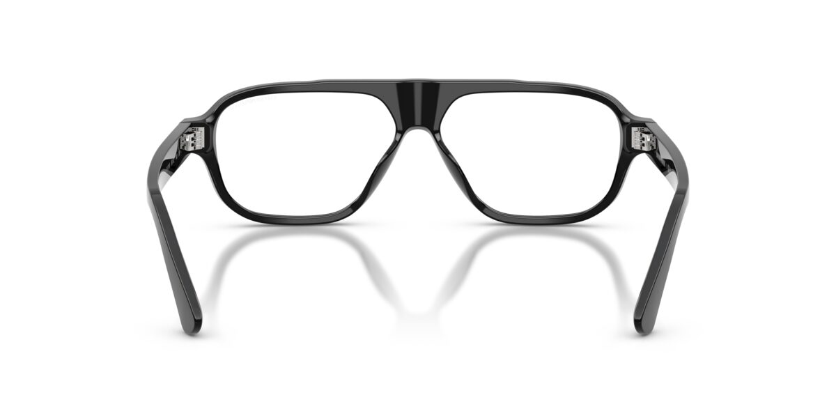 Emporio Armani EA4285U 50171W