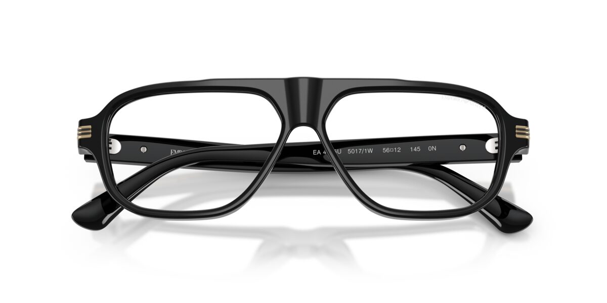 Emporio Armani EA4285U 50171W