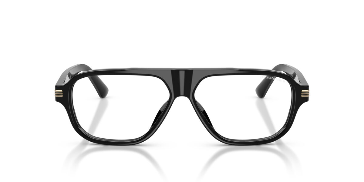 Emporio Armani EA4285U 50171W