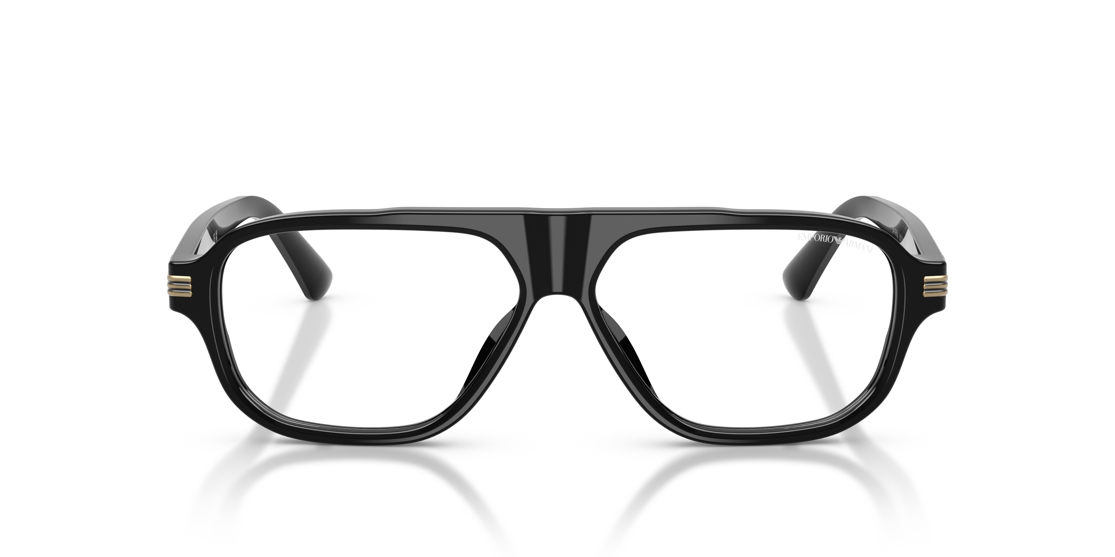 Emporio Armani EA4285U 50171W