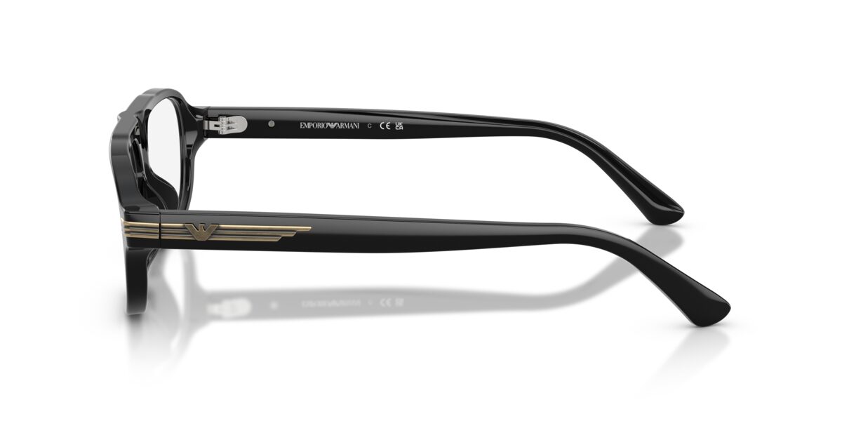 Emporio Armani EA4285U 50171W