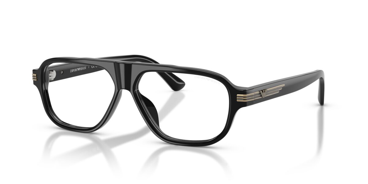 Emporio Armani EA4285U 50171W