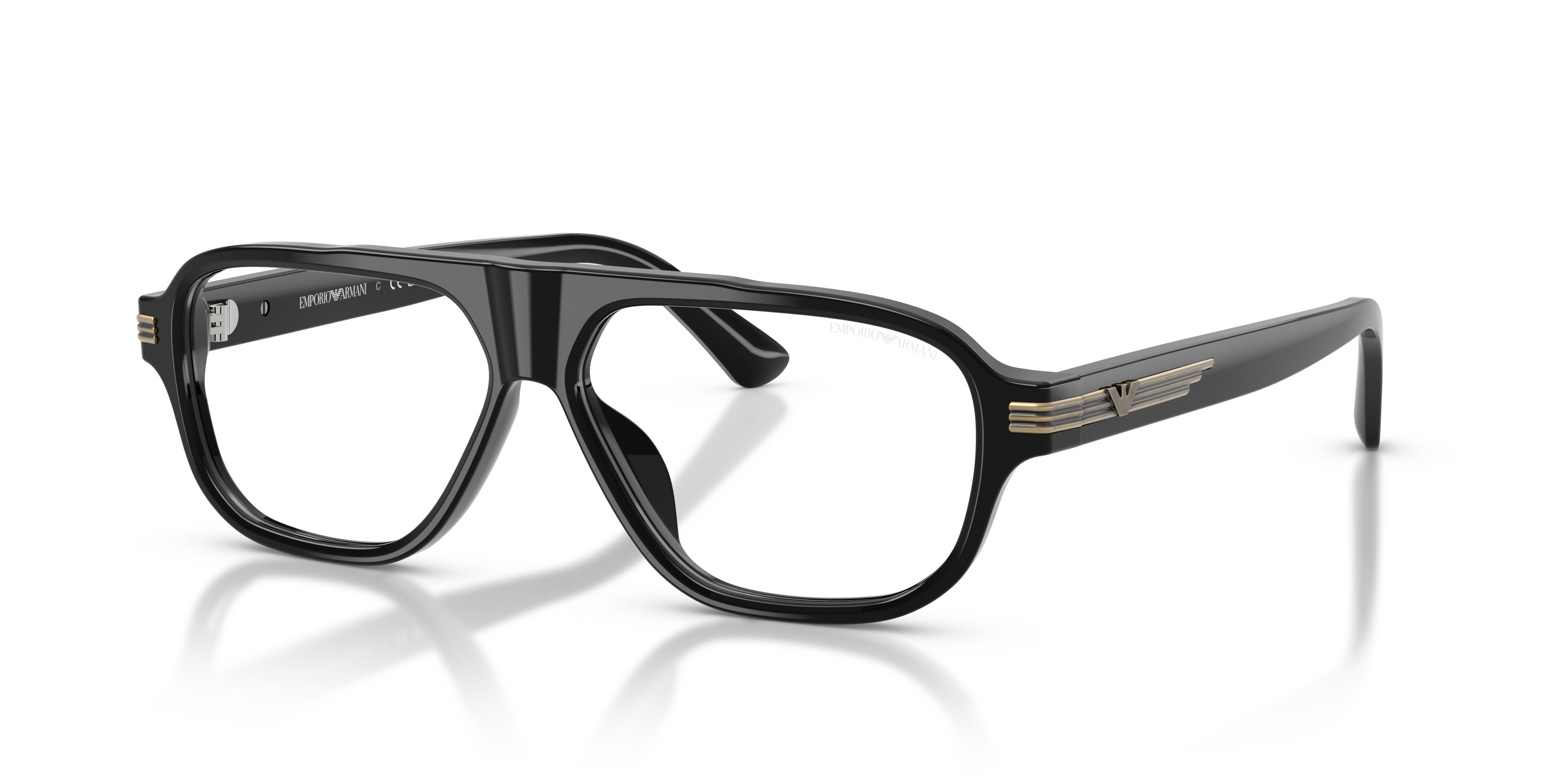 Emporio Armani EA4285U 50171W