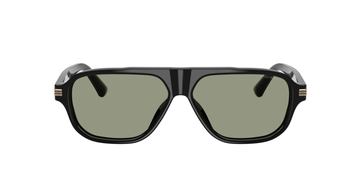 Emporio Armani EA4285U 5017/2