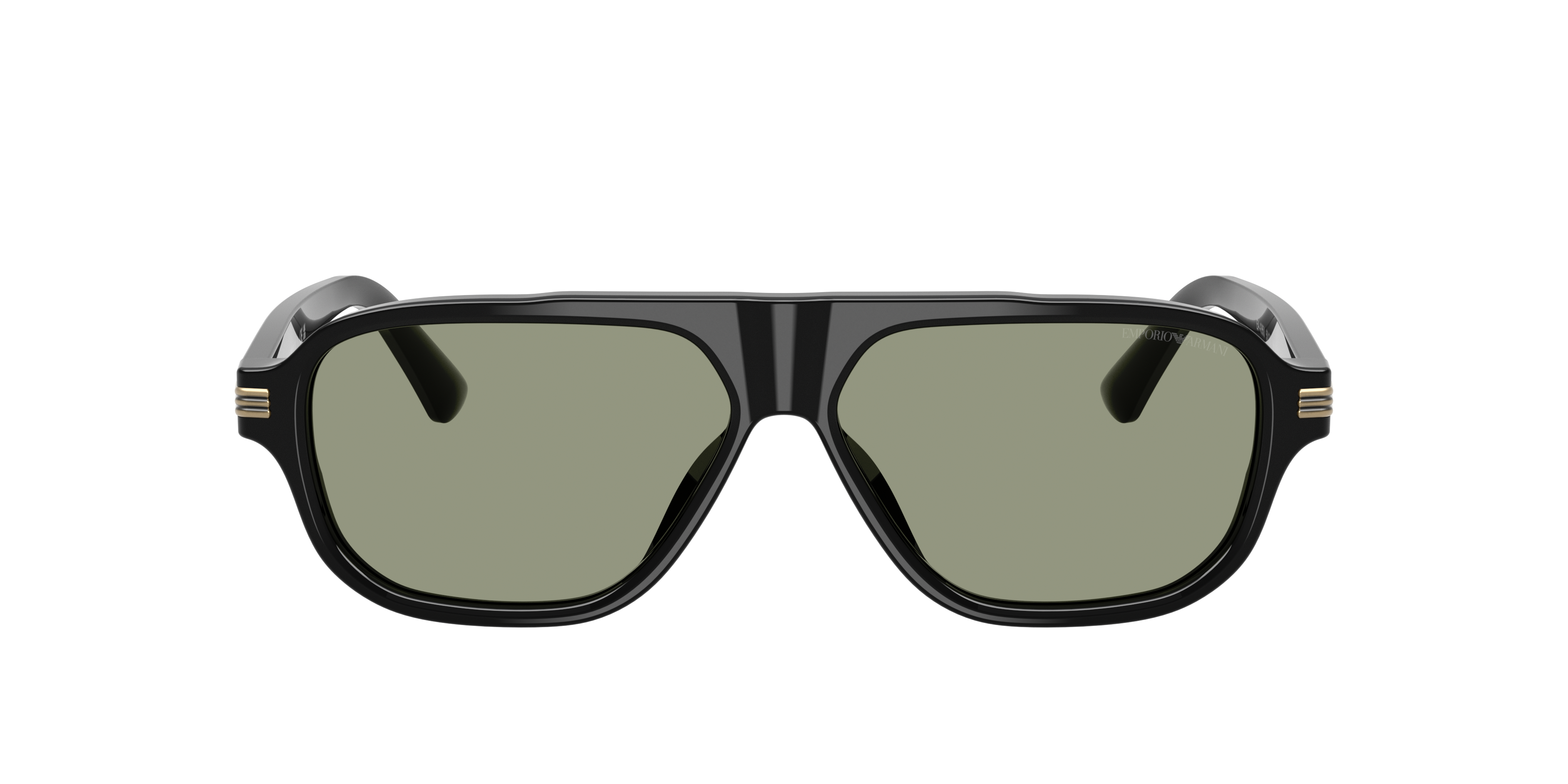 Emporio Armani EA4285U 5017/2