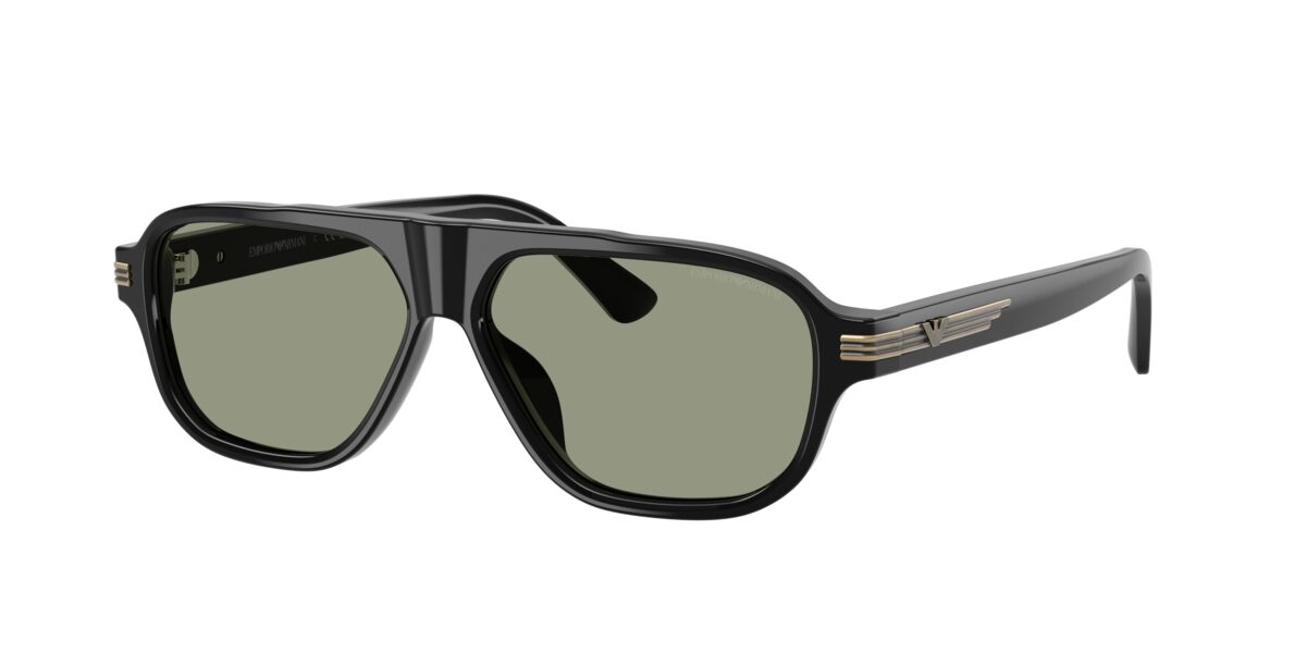 Emporio Armani EA4285U 5017/2