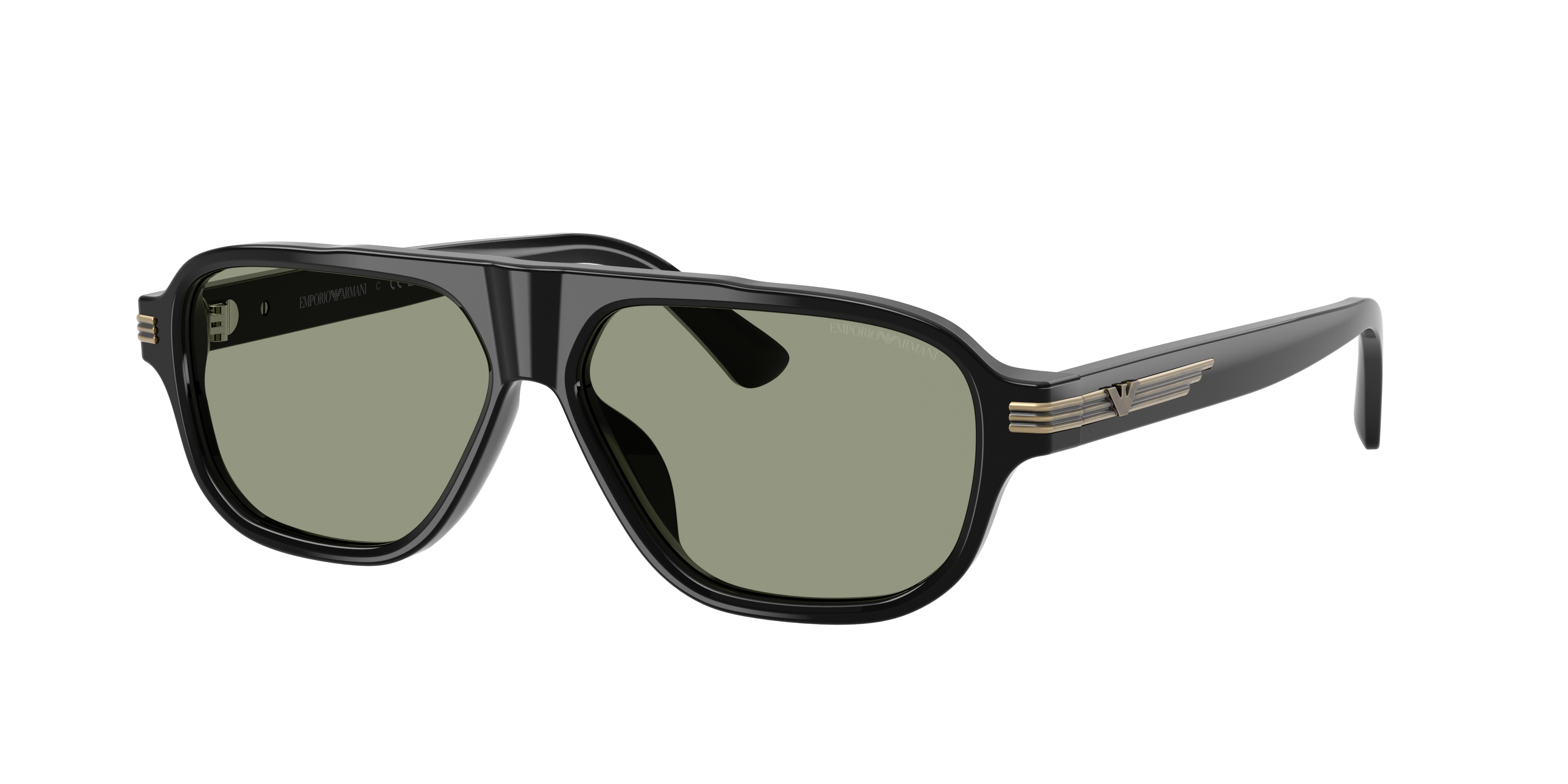 Emporio Armani EA4285U 5017/2