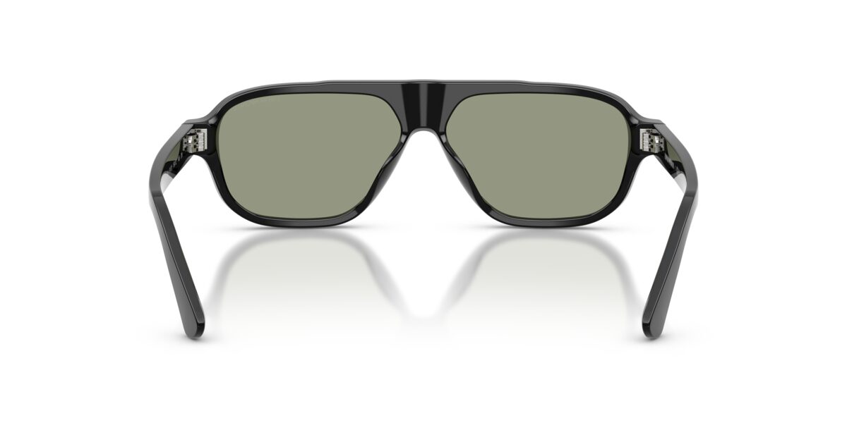 Emporio Armani EA4285U 5017/2