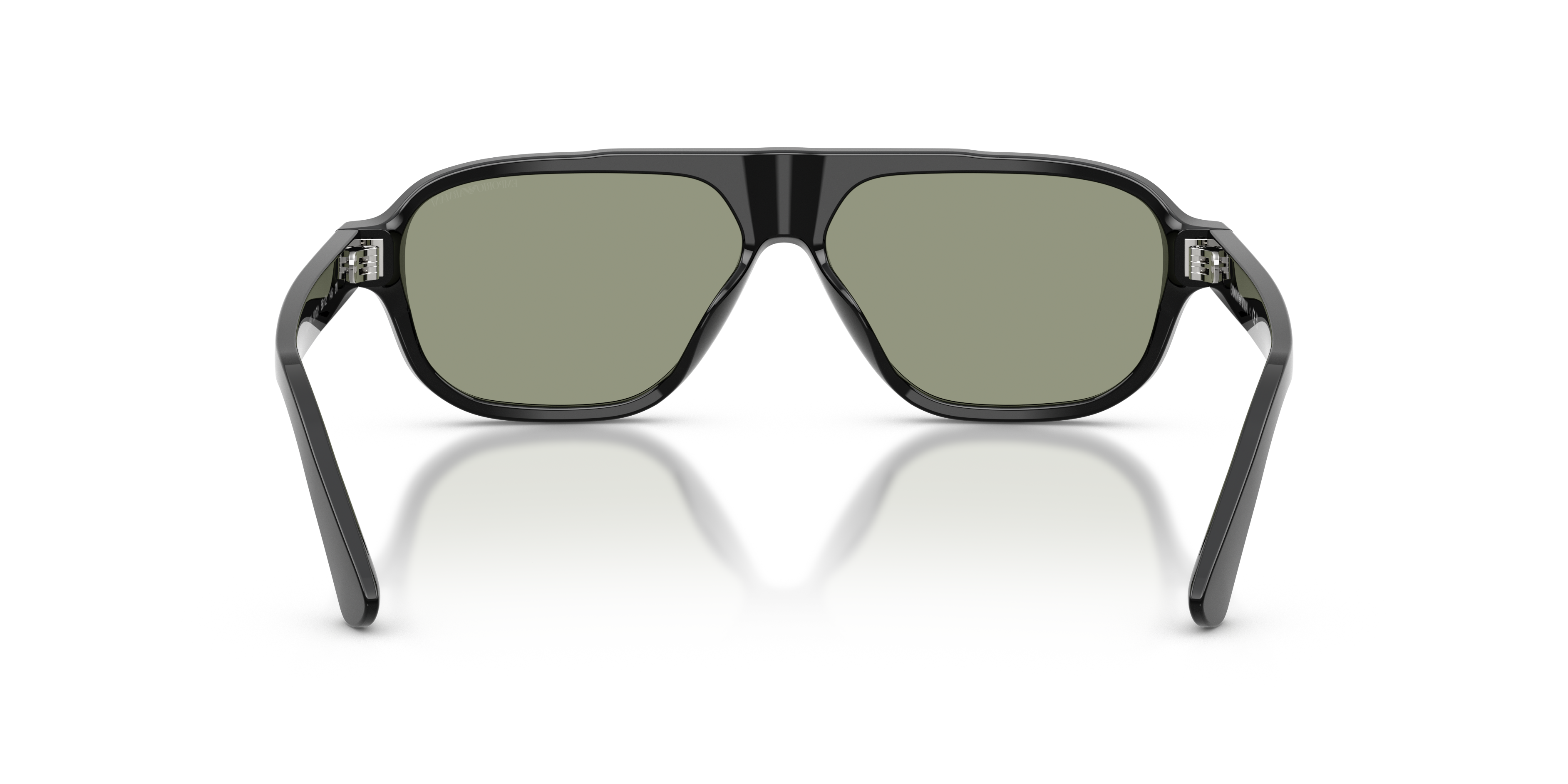 Emporio Armani EA4285U 5017/2