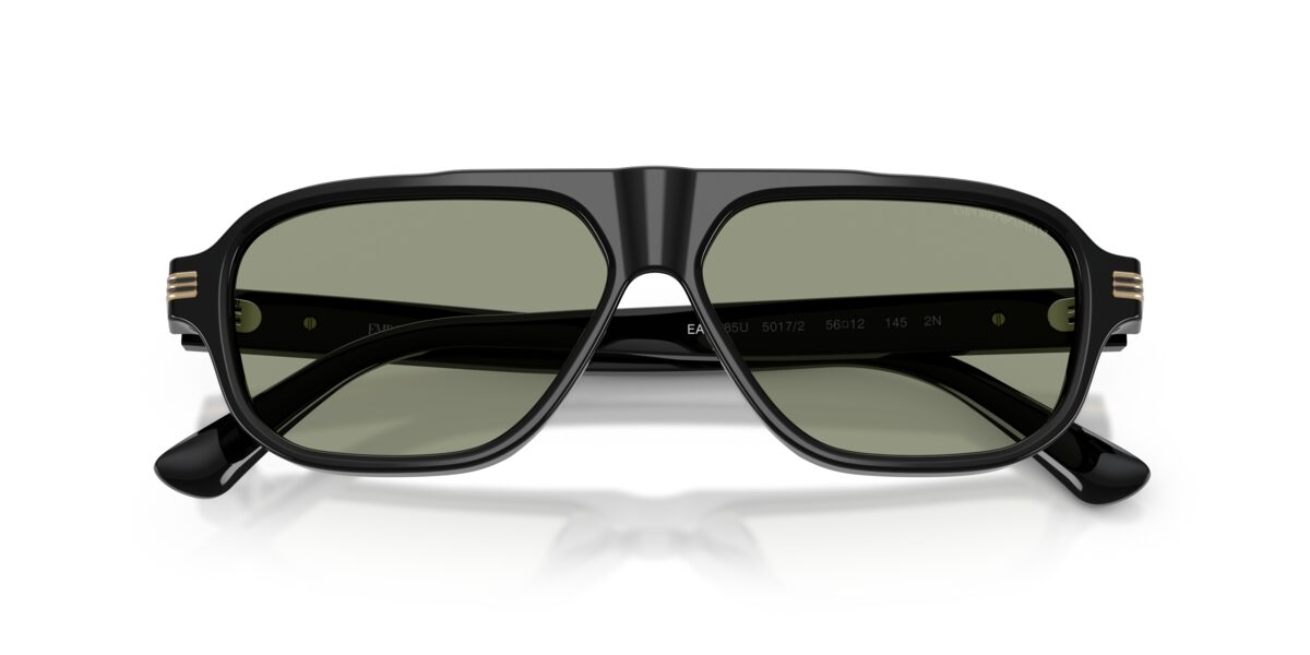 Emporio Armani EA4285U 5017/2