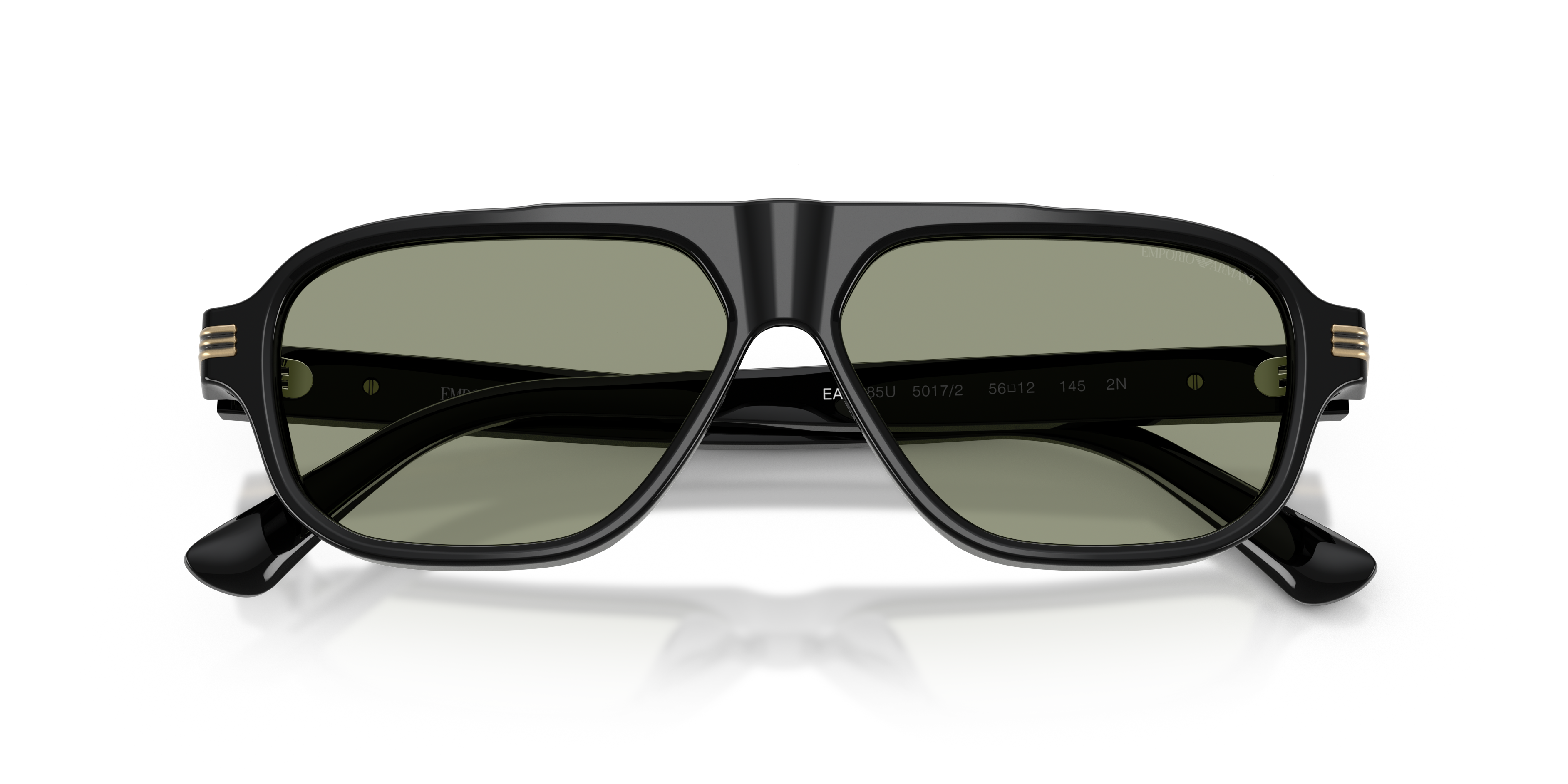 Emporio Armani EA4285U 5017/2