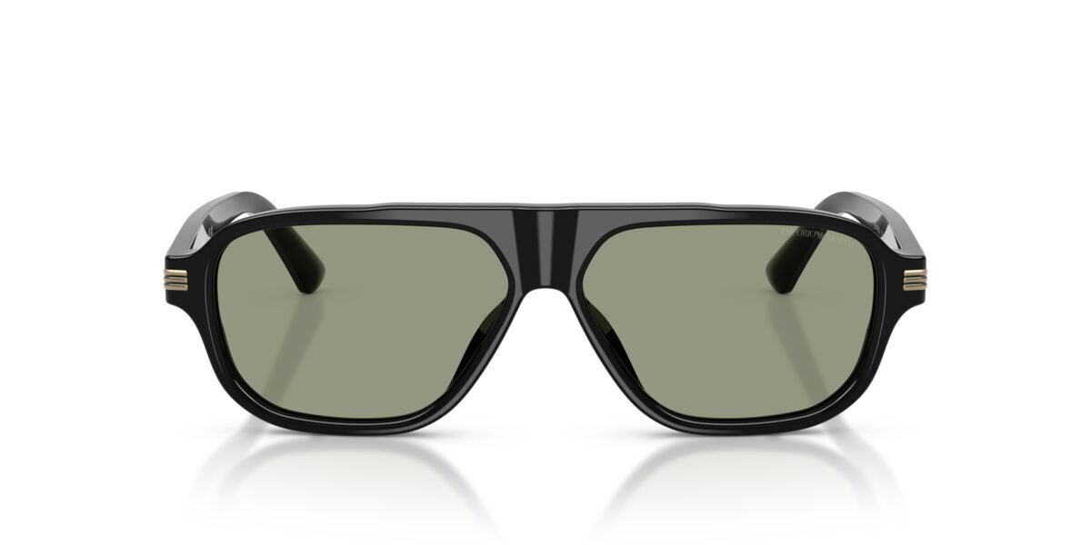 Emporio Armani EA4285U 5017/2