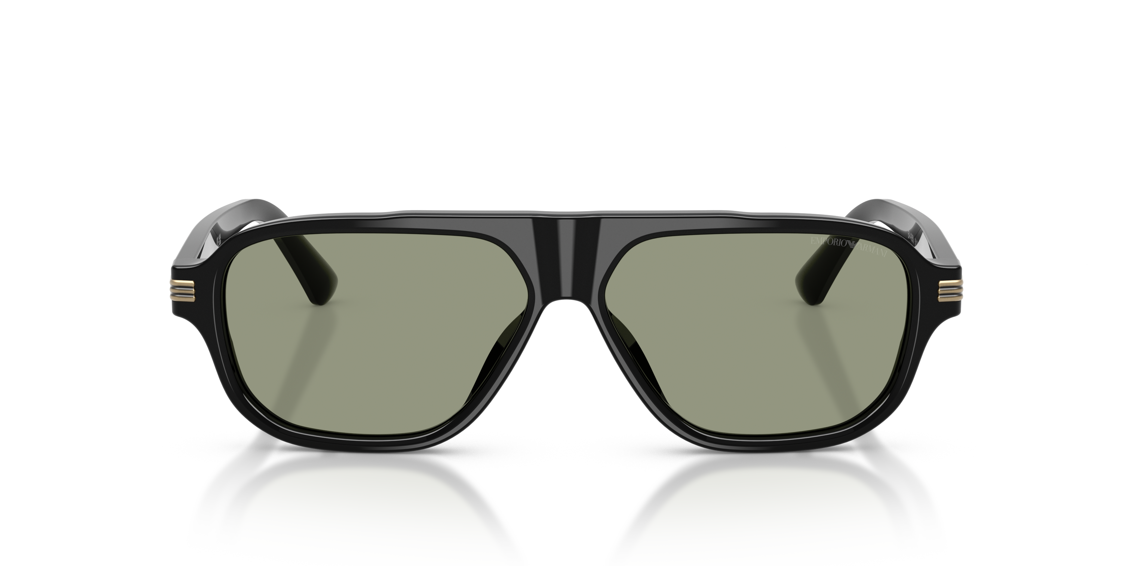 Emporio Armani EA4285U 5017/2