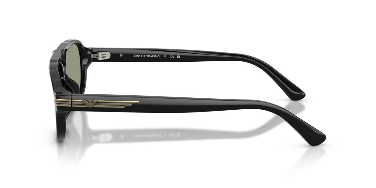 Emporio Armani EA4285U 5017/2