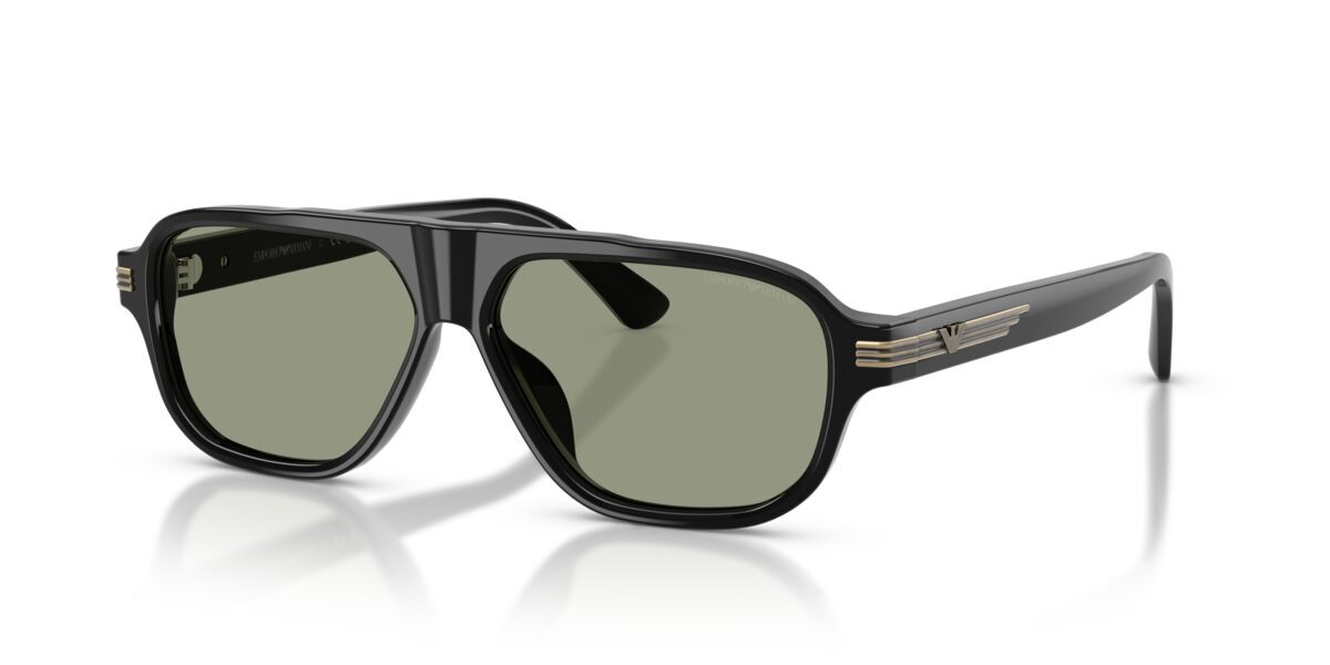 Emporio Armani EA4285U 5017/2