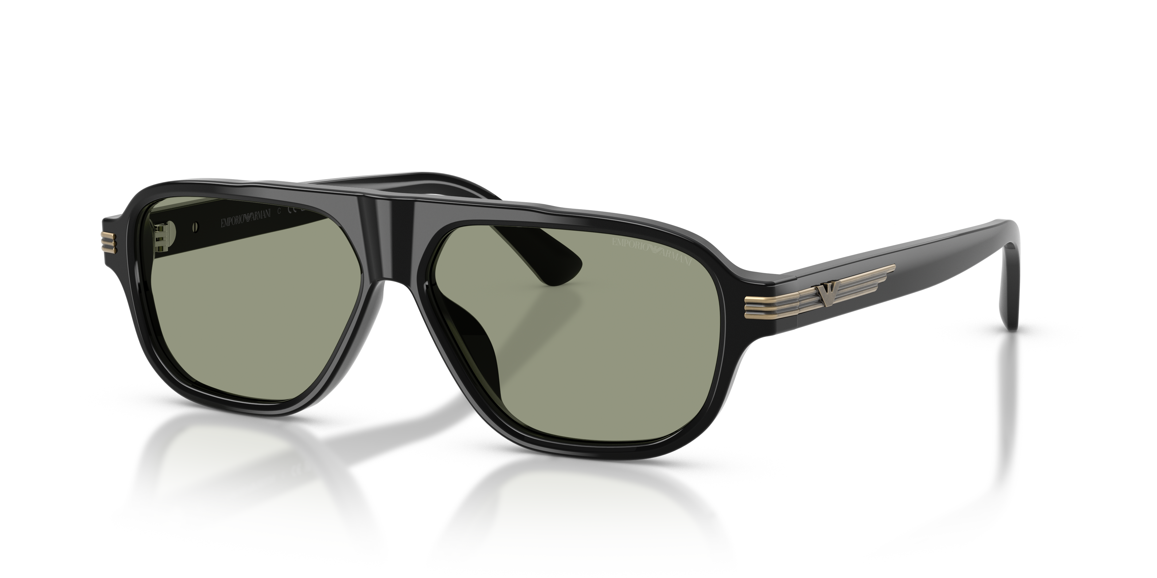 Emporio Armani EA4285U 5017/2