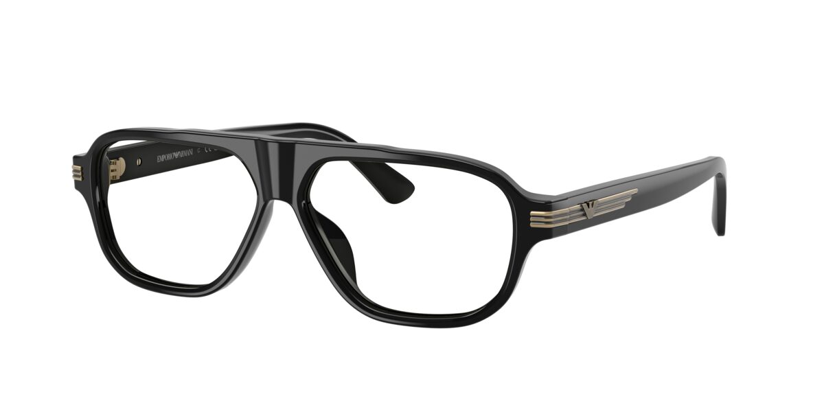 Emporio Armani EA4285U 5017/2