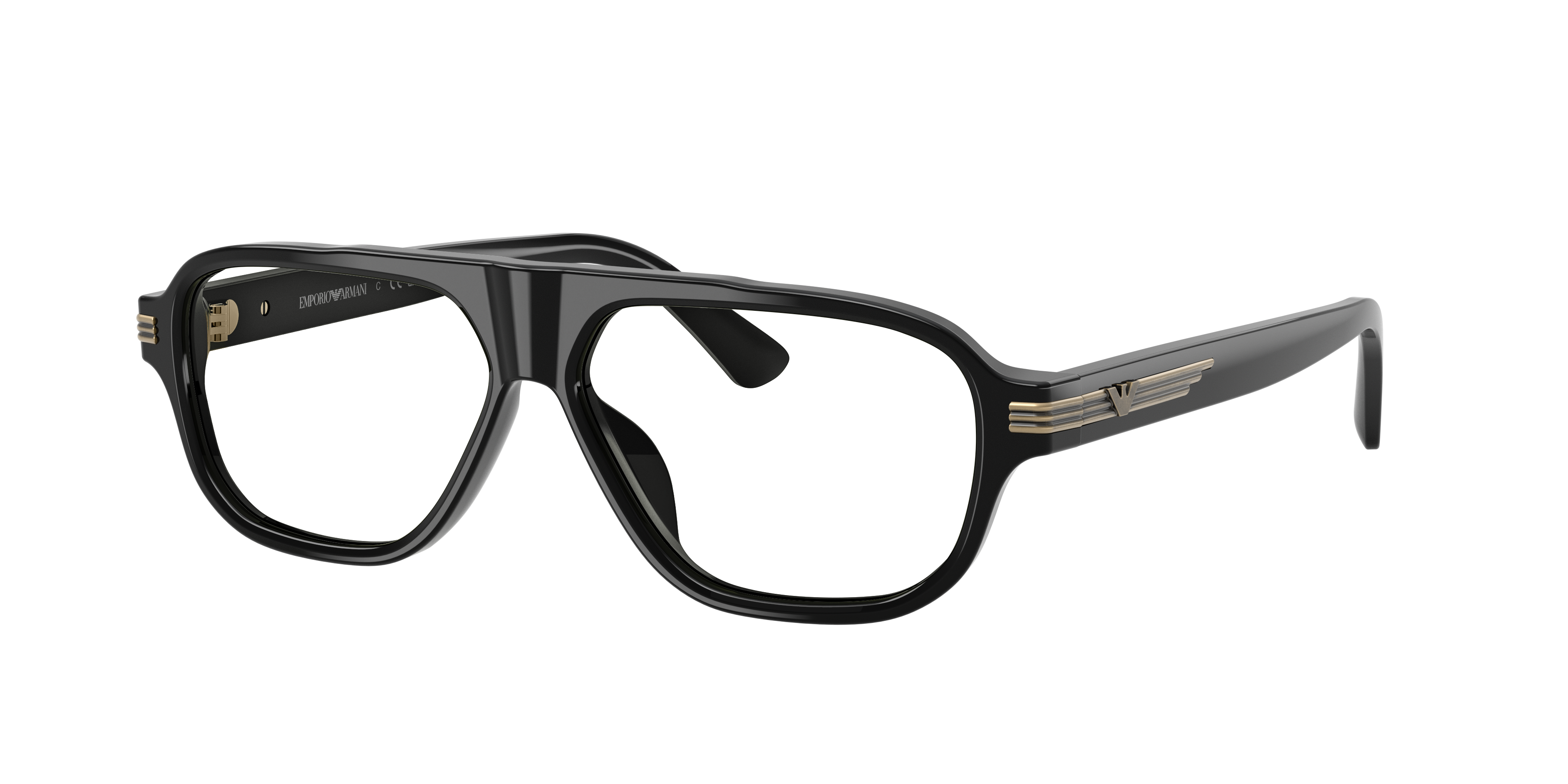 Emporio Armani EA4285U 5017/2