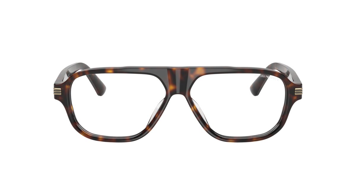 Emporio Armani EA4285U 50261W