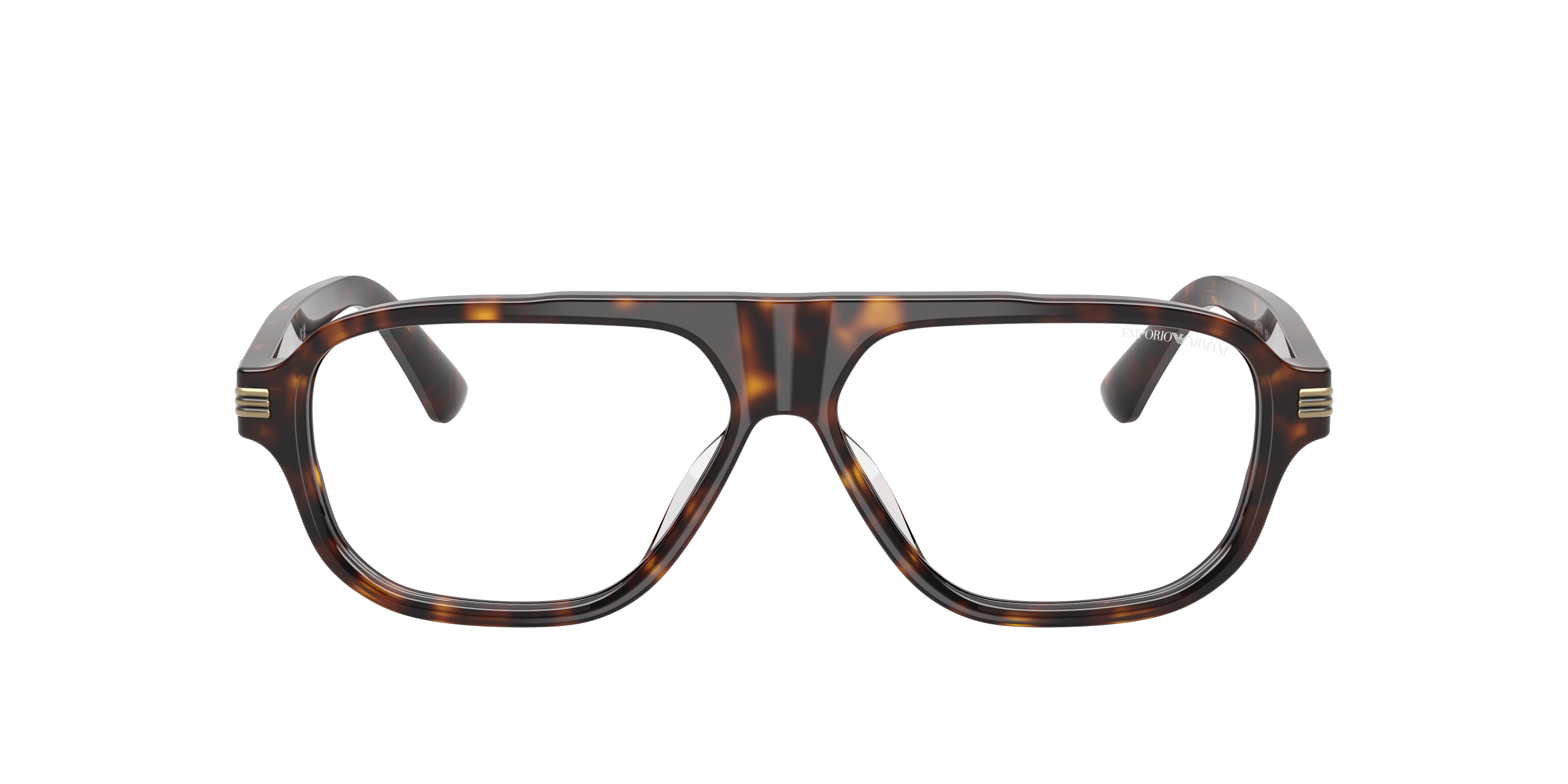 Emporio Armani EA4285U 50261W