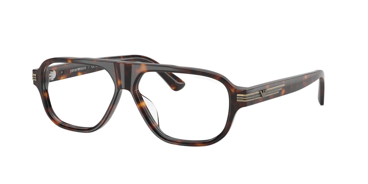 Emporio Armani EA4285U 50261W