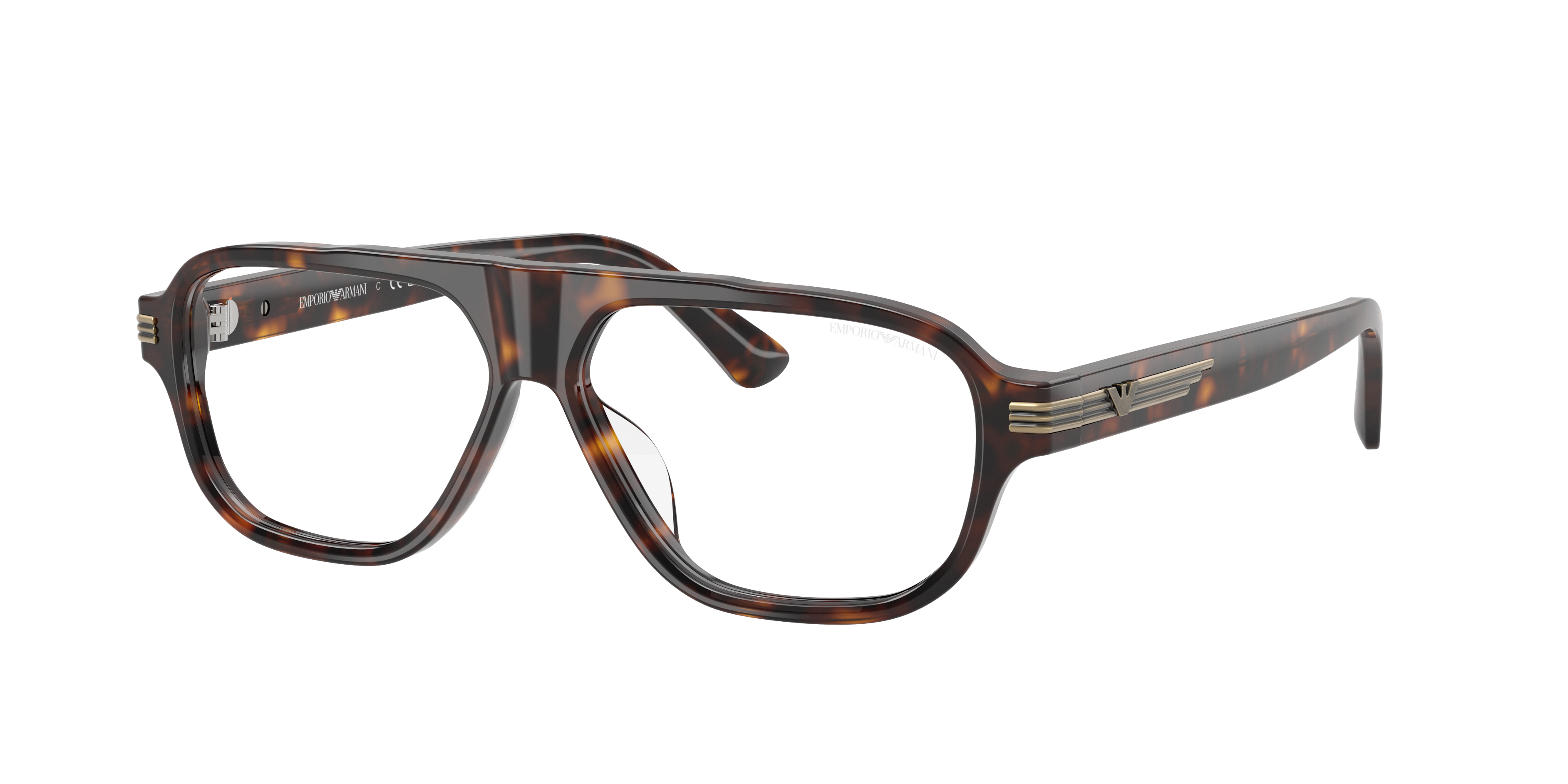 Emporio Armani EA4285U 50261W