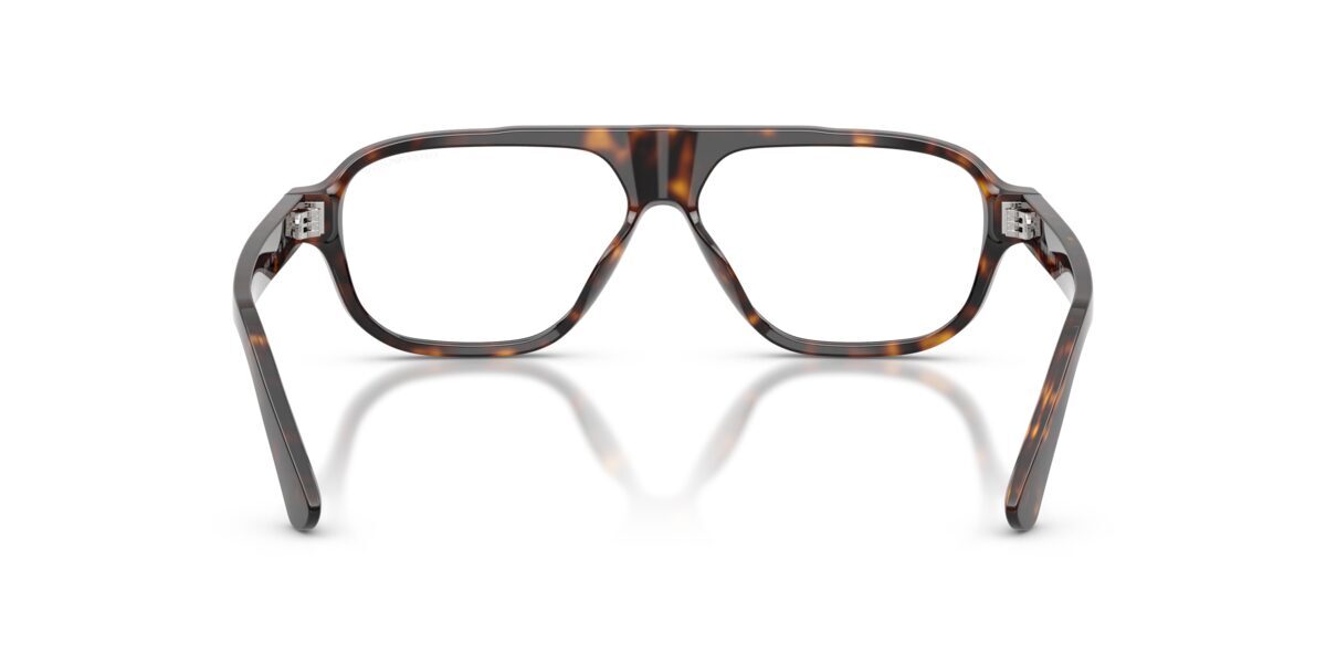 Emporio Armani EA4285U 50261W