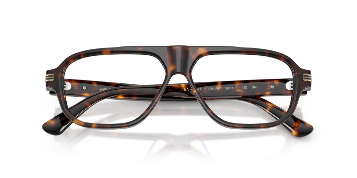 Emporio Armani EA4285U 50261W