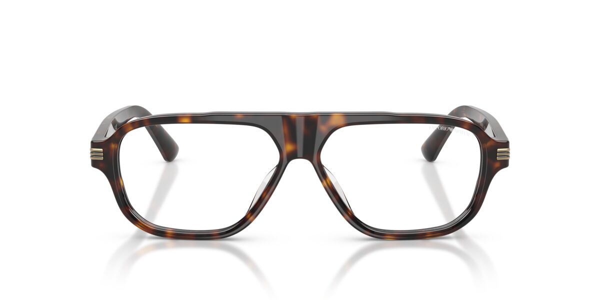 Emporio Armani EA4285U 50261W