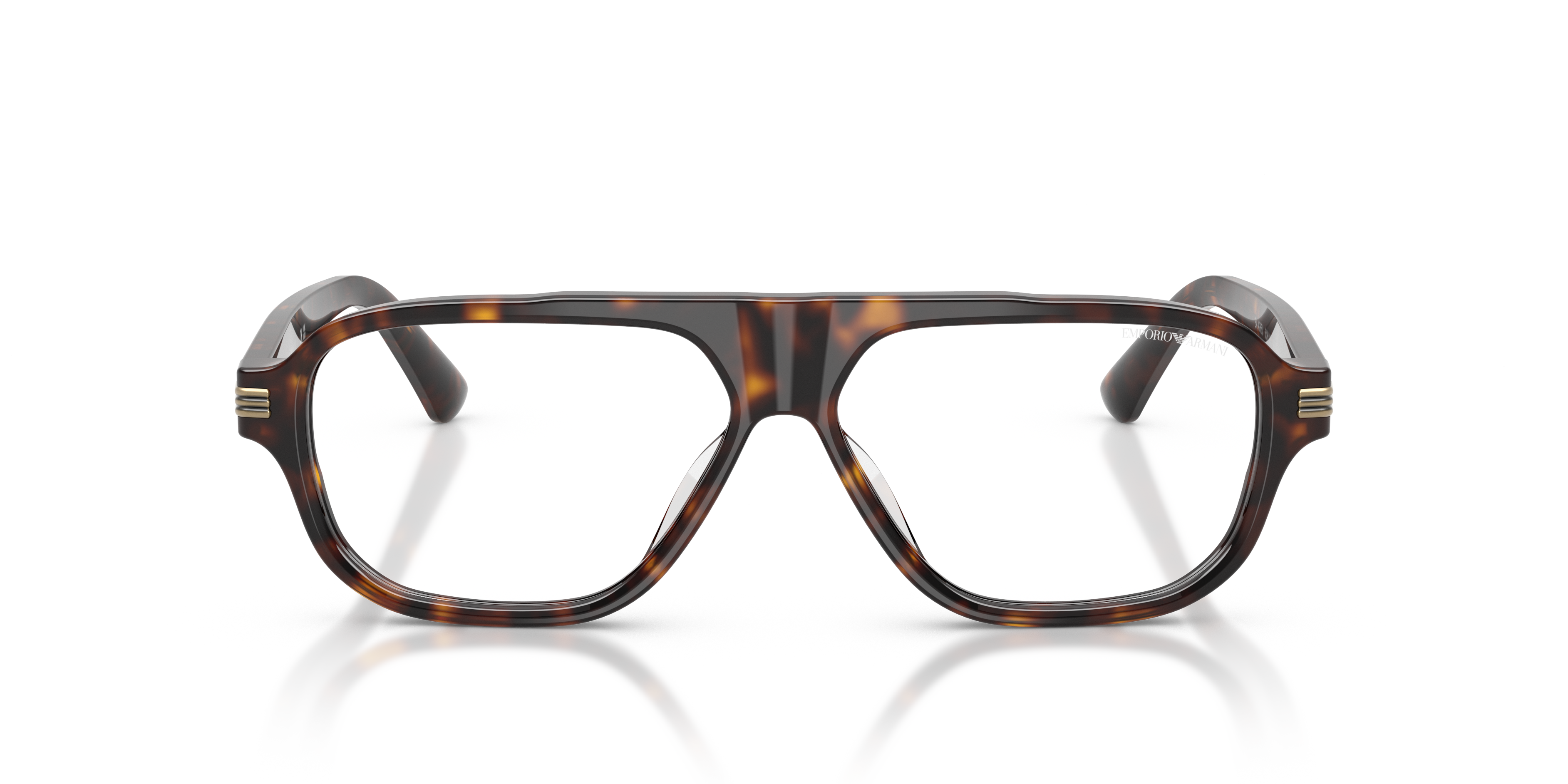 Emporio Armani EA4285U 50261W