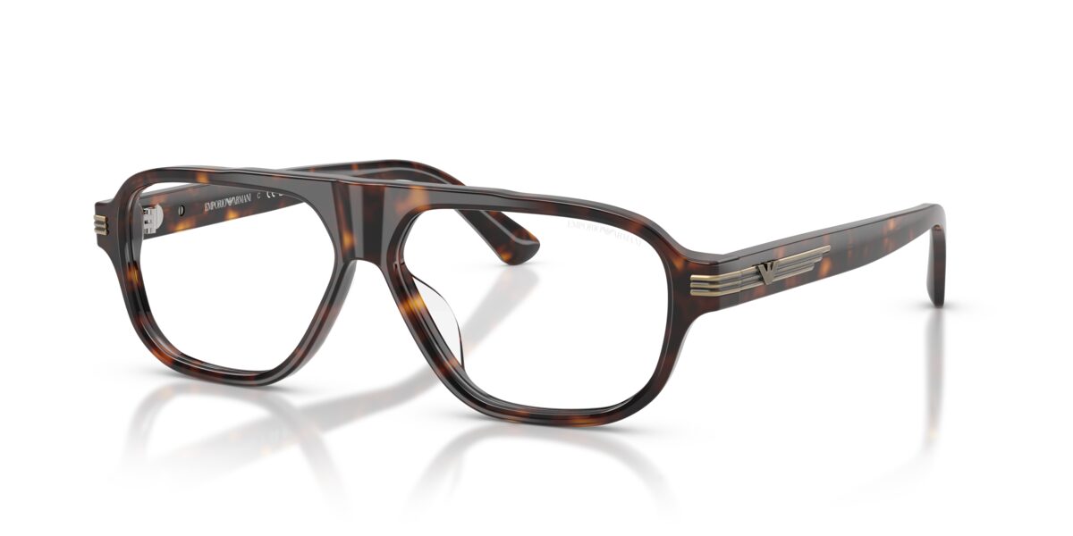 Emporio Armani EA4285U 50261W