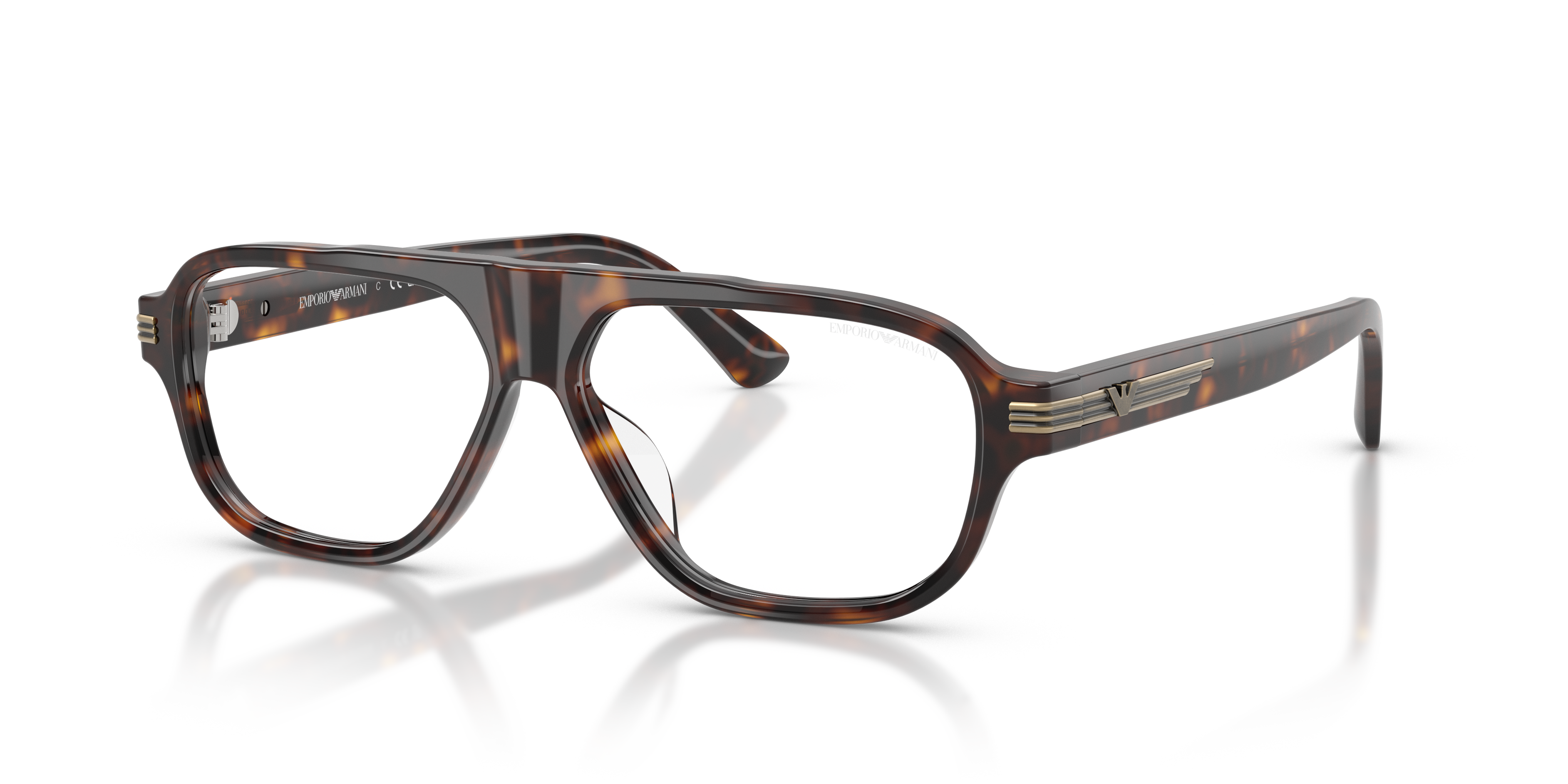Emporio Armani EA4285U 50261W