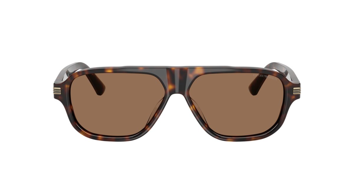 Emporio Armani EA4285U 502673