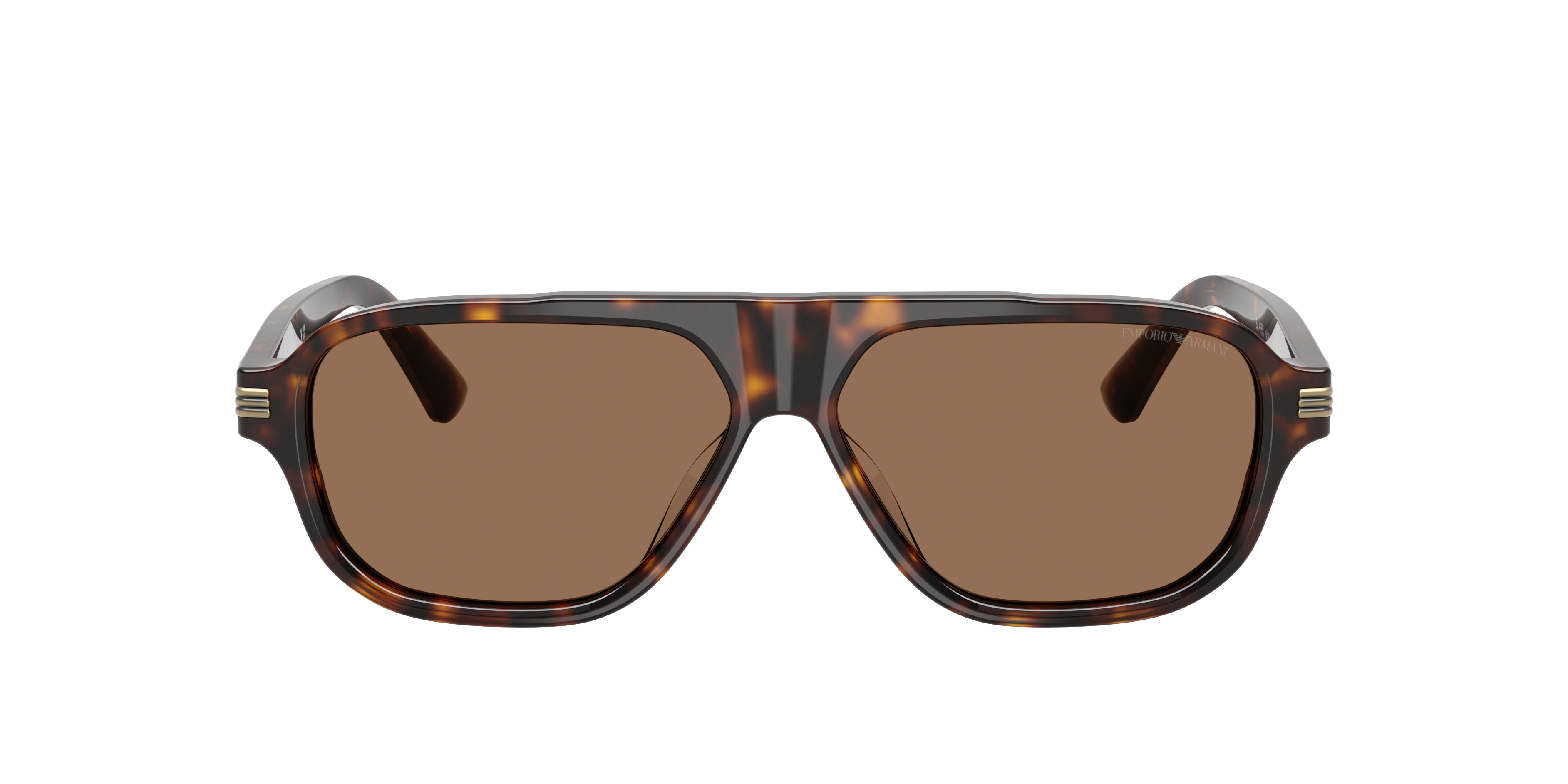 Emporio Armani EA4285U 502673