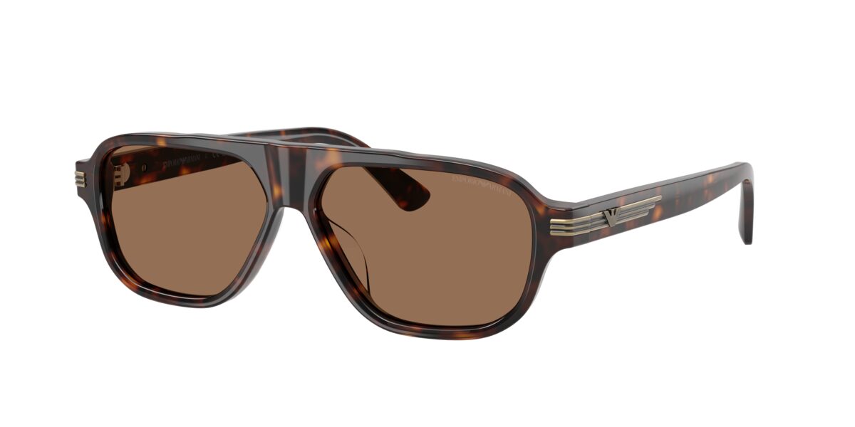 Emporio Armani EA4285U 502673