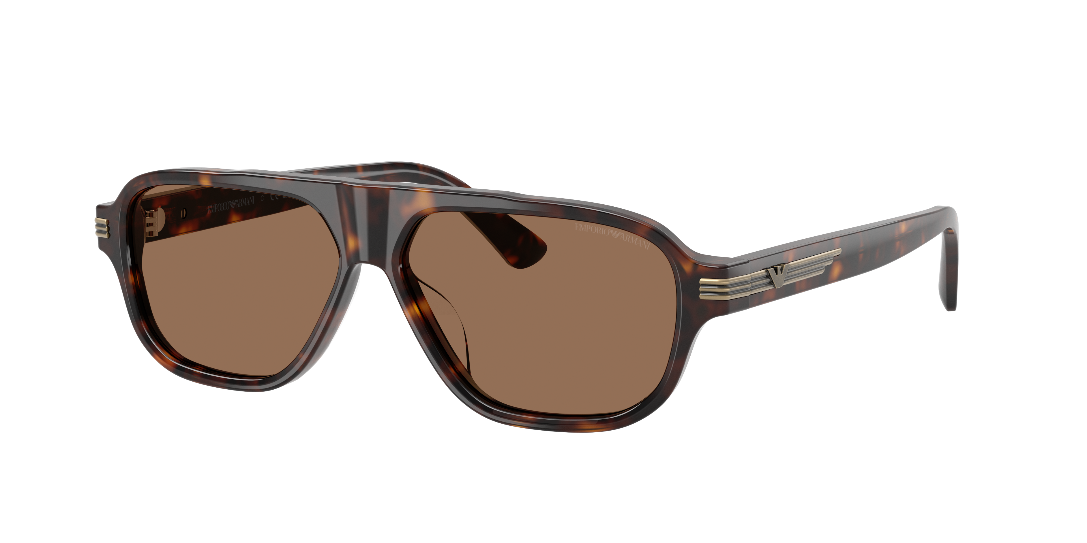Emporio Armani EA4285U 502673