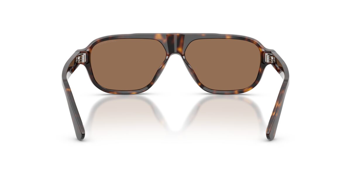 Emporio Armani EA4285U 502673