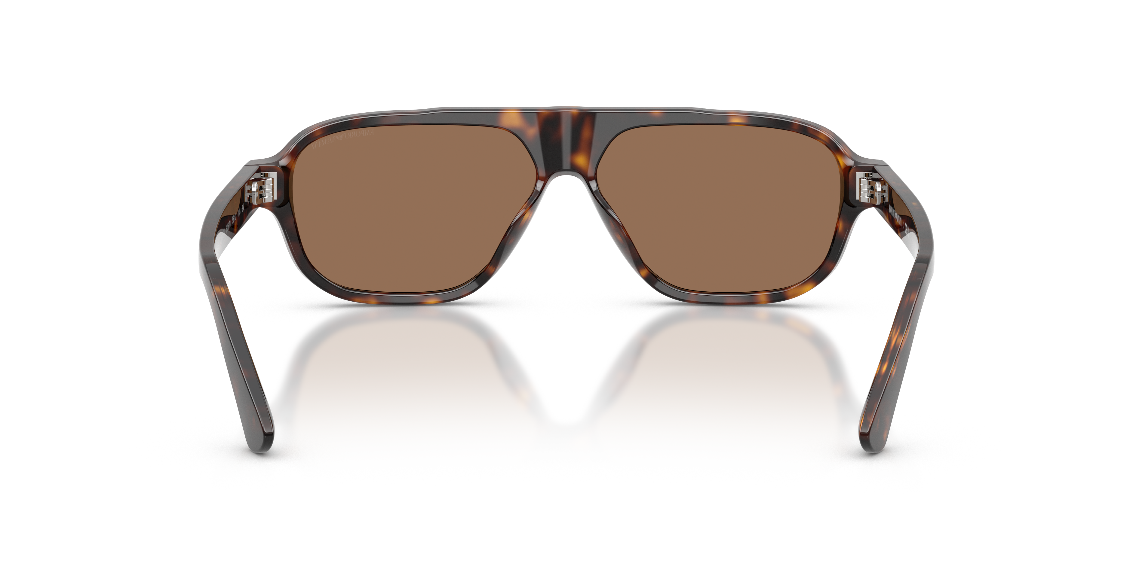 Emporio Armani EA4285U 502673