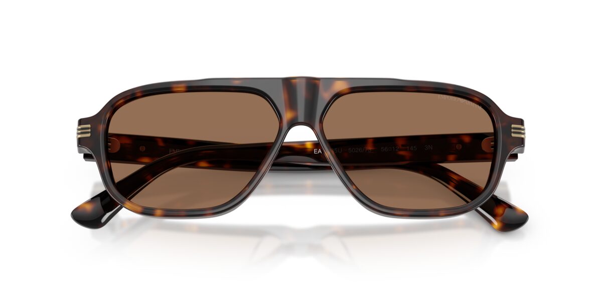 Emporio Armani EA4285U 502673