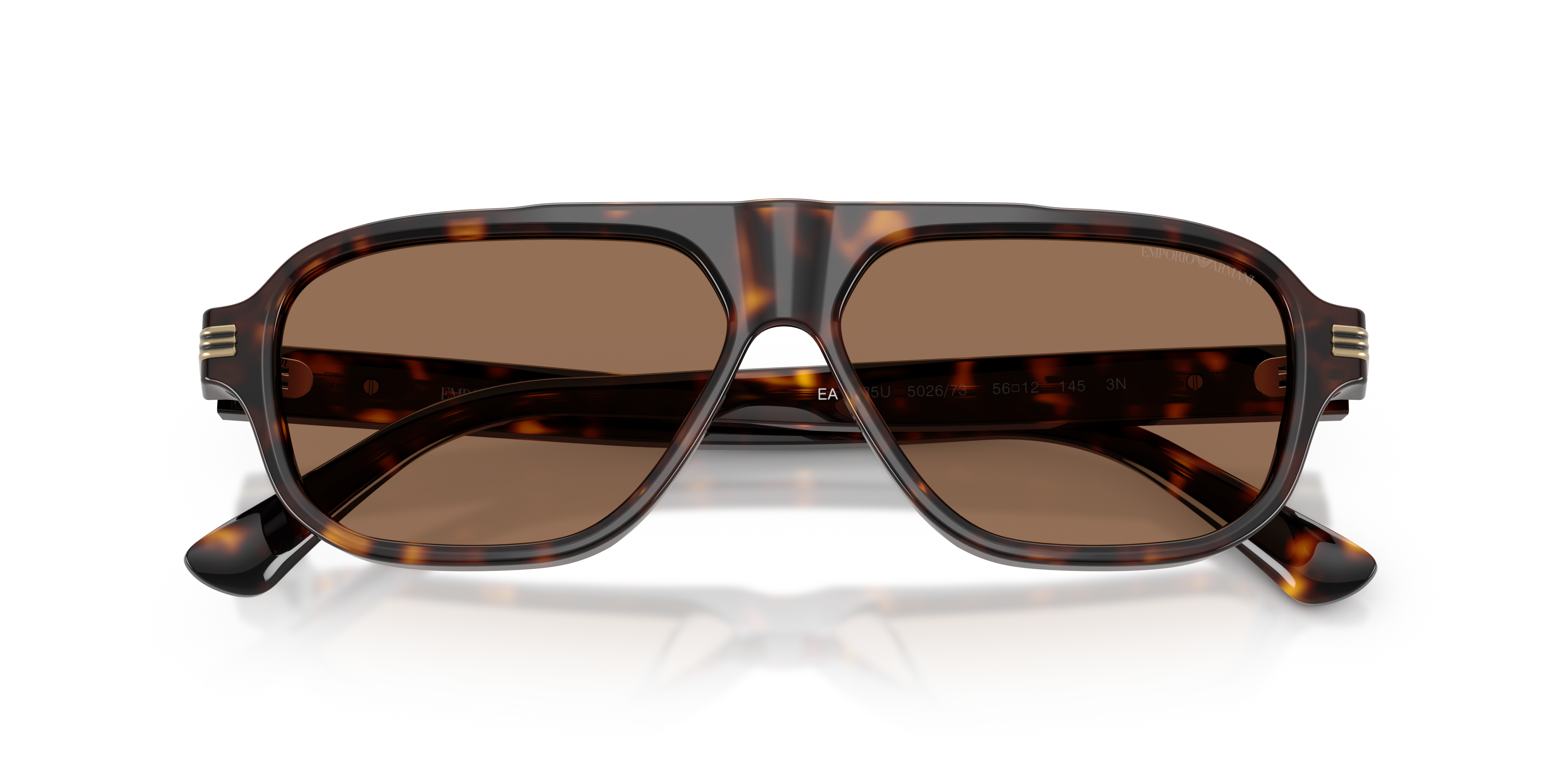Emporio Armani EA4285U 502673