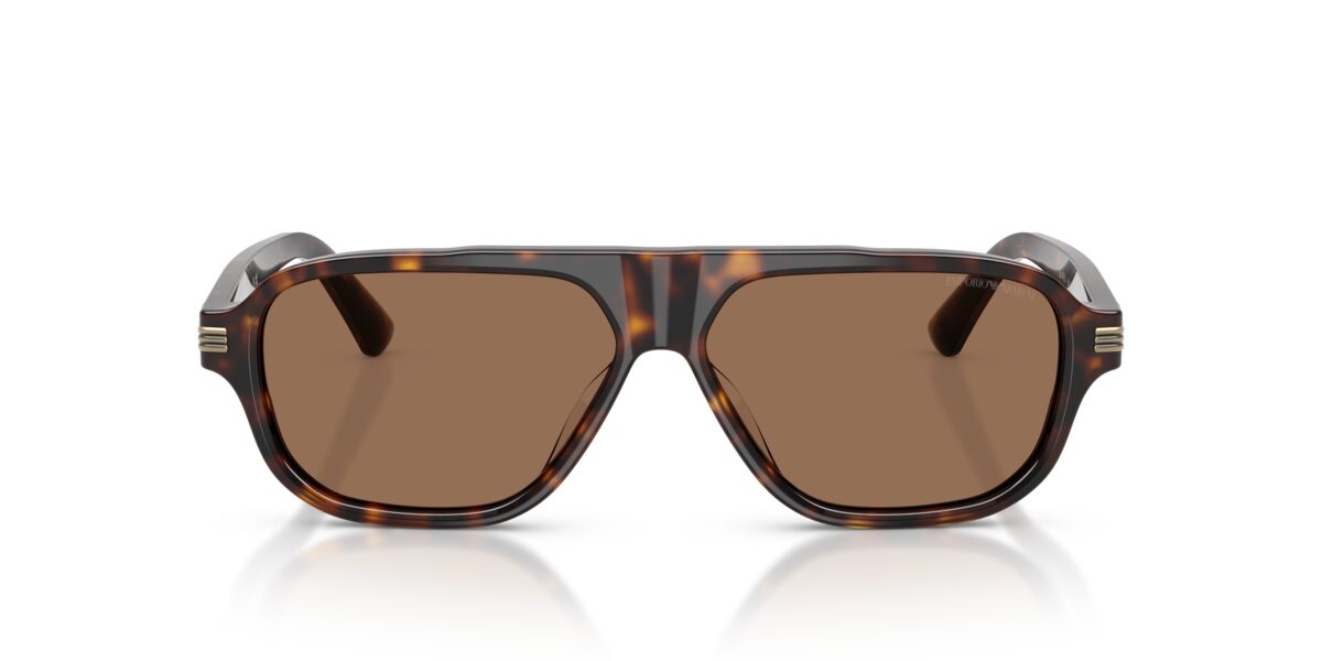 Emporio Armani EA4285U 502673
