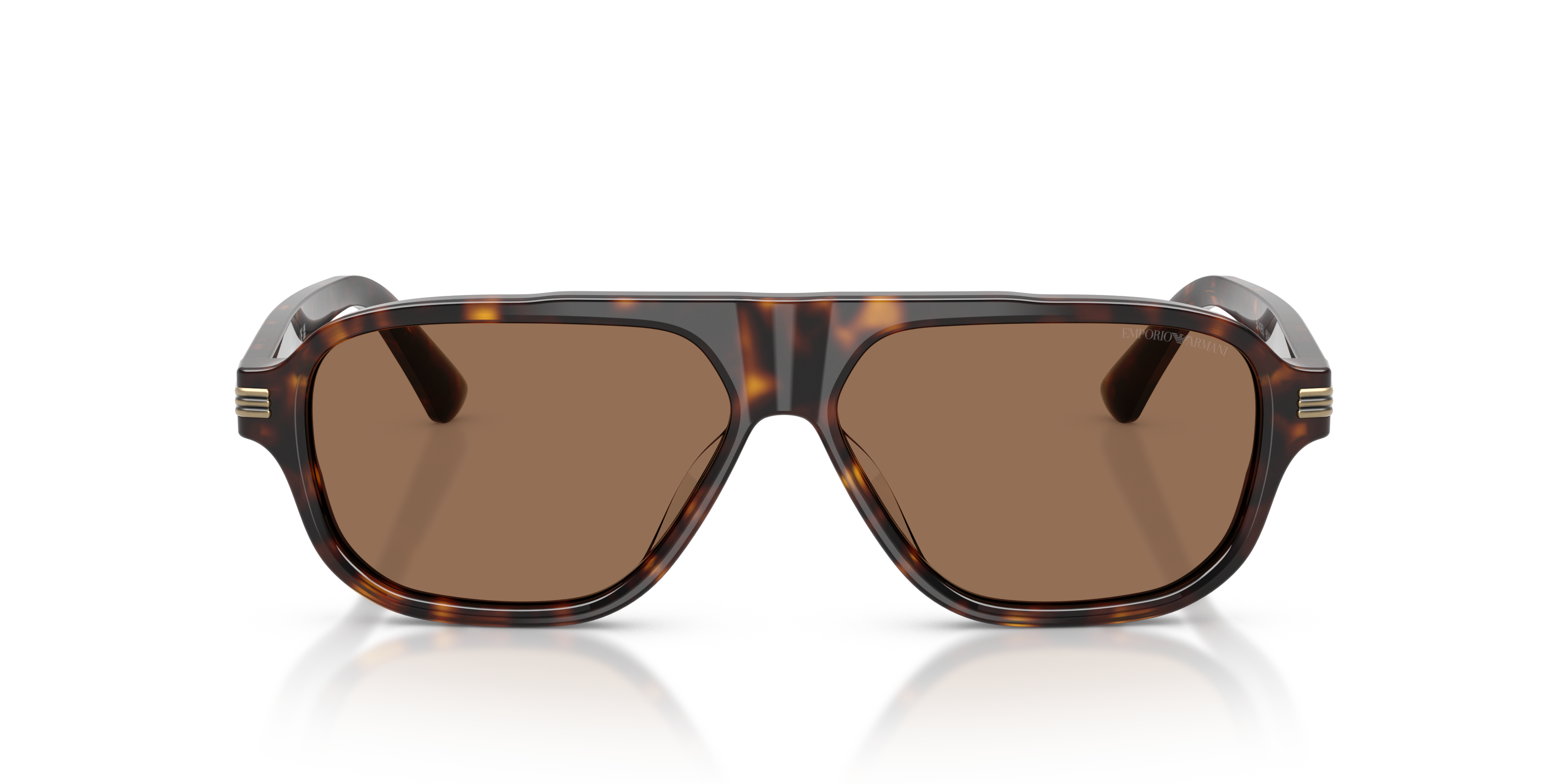 Emporio Armani EA4285U 502673
