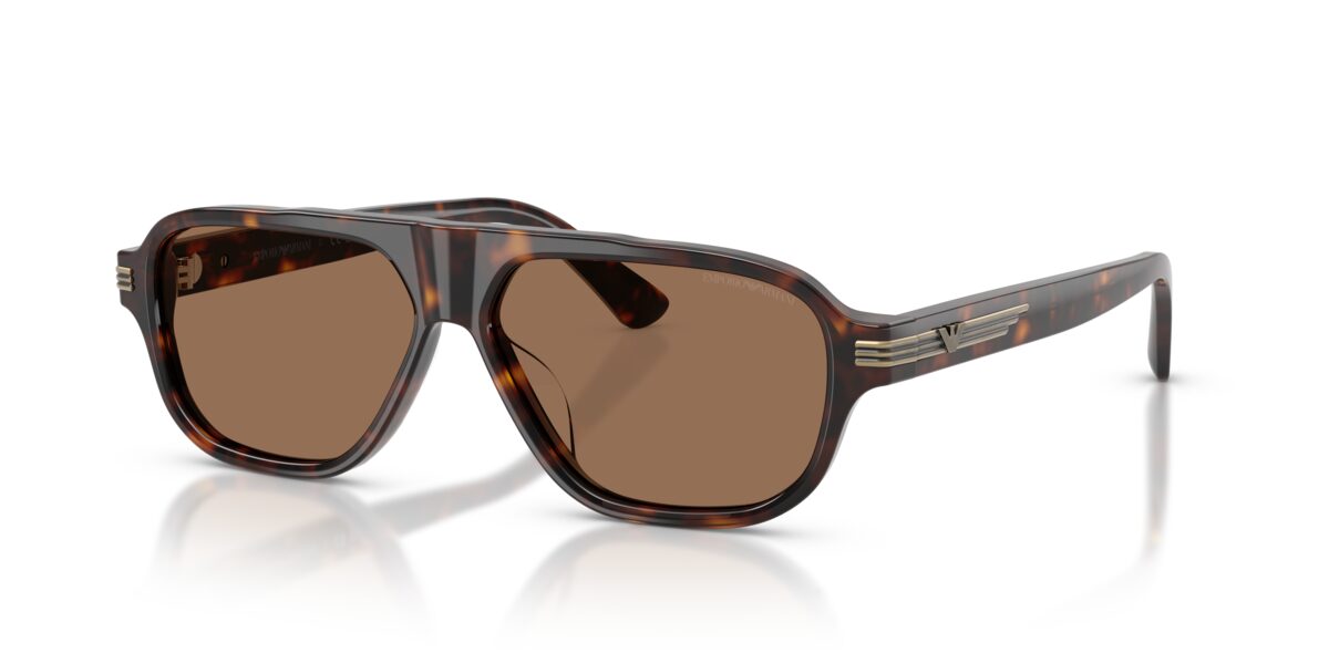 Emporio Armani EA4285U 502673